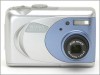 Reviews and ratings for Nikon Coolpix 2000 - Coolpix 2000 Digital Camera
