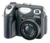 Reviews and ratings for Nikon COOLPIX 5000 - Digital Camera - 5.0 Megapixel