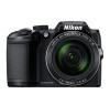 Get Nikon COOLPIX B500 reviews and ratings