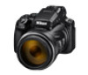 Nikon COOLPIX P1000 New Review