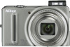 Reviews and ratings for Nikon COOLPIX S9050