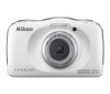 Reviews and ratings for Nikon COOLPIX W100