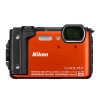 Get Nikon COOLPIX W300 reviews and ratings