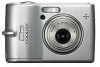 Get Nikon Coolpix L12 - Digital Camera - Compact reviews and ratings