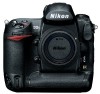 Get Nikon D3s Body Only - D3S 12.1 MP CMOS Digital SLR Camera reviews and ratings