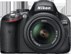 Reviews and ratings for Nikon D5100