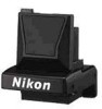 Get Nikon DW-20 - Viewfinder reviews and ratings