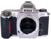 Get Nikon FAA372AB - F65 QD Quartz Databack reviews and ratings