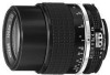 Get Nikon JAA305AC - 105mm f/2.5 Ai-S Lens reviews and ratings