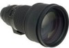 Nikon JAA-312-AC New Review