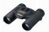 Get Nikon JAN BAA673AA - Sportstar 10x25 Binocular reviews and ratings