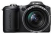 Reviews and ratings for Nikon L100 - Coolpix Digital Camera