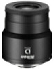 Get Nikon MEP-38W EYEPIECE FOR MONARCH reviews and ratings