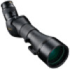 Get Nikon MONARCH FIELDSCOPE 82ED-A WITH MEP-20-60 reviews and ratings