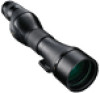 Get Nikon MONARCH FIELDSCOPE 82ED-S WITH MEP-20-60 reviews and ratings