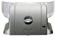 Get Nikon MV-10 - COOL-STATION - Cradle reviews and ratings