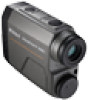 Reviews and ratings for Nikon PROSTAFF 1000i