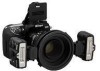 Get Nikon 4804 - SB R1 - Wireless Macro Flash System reviews and ratings