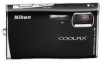 Reviews and ratings for Nikon S51 - Coolpix Digital Camera