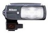 Get Nikon SB 27 - Hot-shoe clip-on Flash reviews and ratings