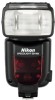 Get Nikon SB 900 - AF Speedlight Flash reviews and ratings
