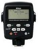 Get Nikon SU 800 - Wireless Speedlight Commander TTL Flash Controller reviews and ratings