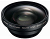 Get Nikon WC-E75 reviews and ratings