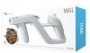 Reviews and ratings for Nintendo 045496890186 - Wii Zapper Light Gun