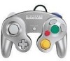 Reviews and ratings for Nintendo 045496950637 - GAMECUBE Controller Platinum Game Pad