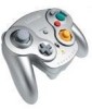 Reviews and ratings for Nintendo DOL A BPL - GAMECUBE Controller WaveBird Wireless Game Pad