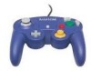 Reviews and ratings for Nintendo DOL A CVT2 - GAMECUBE Controller Indigo Game Pad