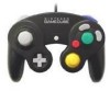 Reviews and ratings for Nintendo DOL A CK2 - GAMECUBE Controller Jet Game Pad