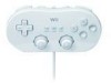 Reviews and ratings for Nintendo RVLARW1 - Wii Classic Controller Game Pad