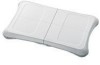 Reviews and ratings for Nintendo RVLRRFNE - Wii Fit Balance Board