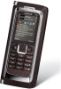 Get Nokia 002B370 reviews and ratings