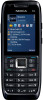 Get Nokia 002C9N1 reviews and ratings