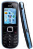 Nokia 1006 New Review