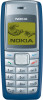Get Nokia 1110i reviews and ratings