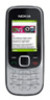 Nokia 2330 New Review
