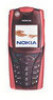 Nokia 5140 New Review