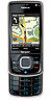 Nokia 6210 Navigator New Review