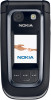 Get Nokia 6267 reviews and ratings