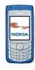 Get Nokia 6681 - Cell Phone 8 MB reviews and ratings