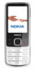Nokia 6700 classic New Review