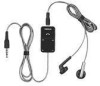 Get Nokia AD-54 - HS 45 - Headset reviews and ratings