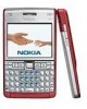 Get Nokia E61i - Smartphone 60 MB reviews and ratings