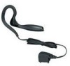Get Nokia HDB 4 - Headset - Over-the-ear reviews and ratings