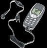 Get Nokia HDC-5B - 8800/8200 Series Headset BULK reviews and ratings