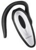 Get Nokia HS36W - Headset - Over-the-ear reviews and ratings