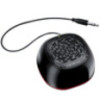 Get Nokia Mini Speakers MD-9 reviews and ratings